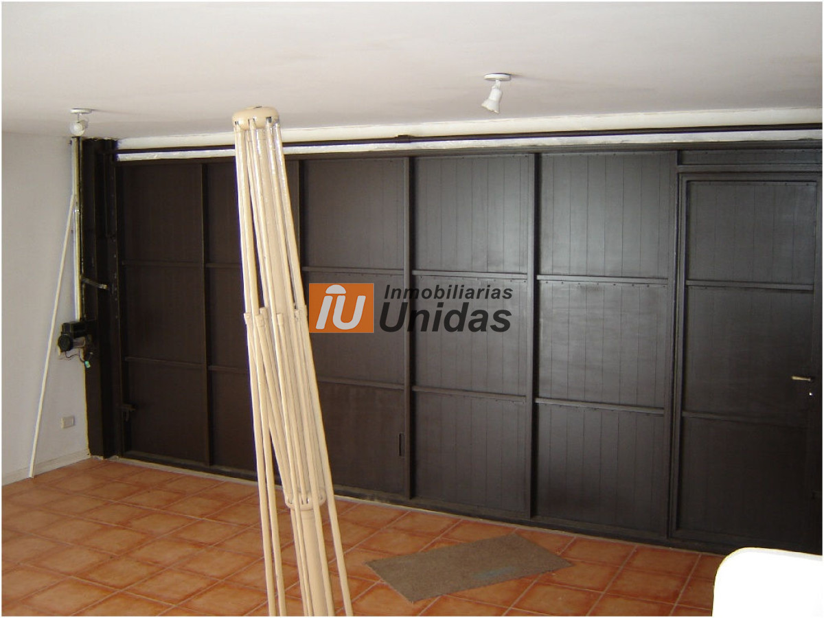 Casa ID.233523 - Casa en Punta del Este, Golf