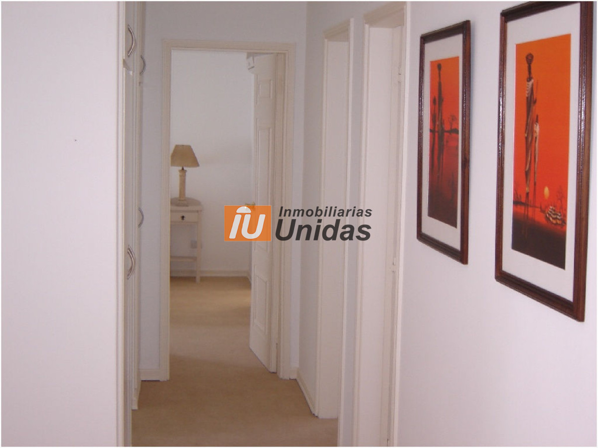 Casa ID.233523 - Casa en Punta del Este, Golf