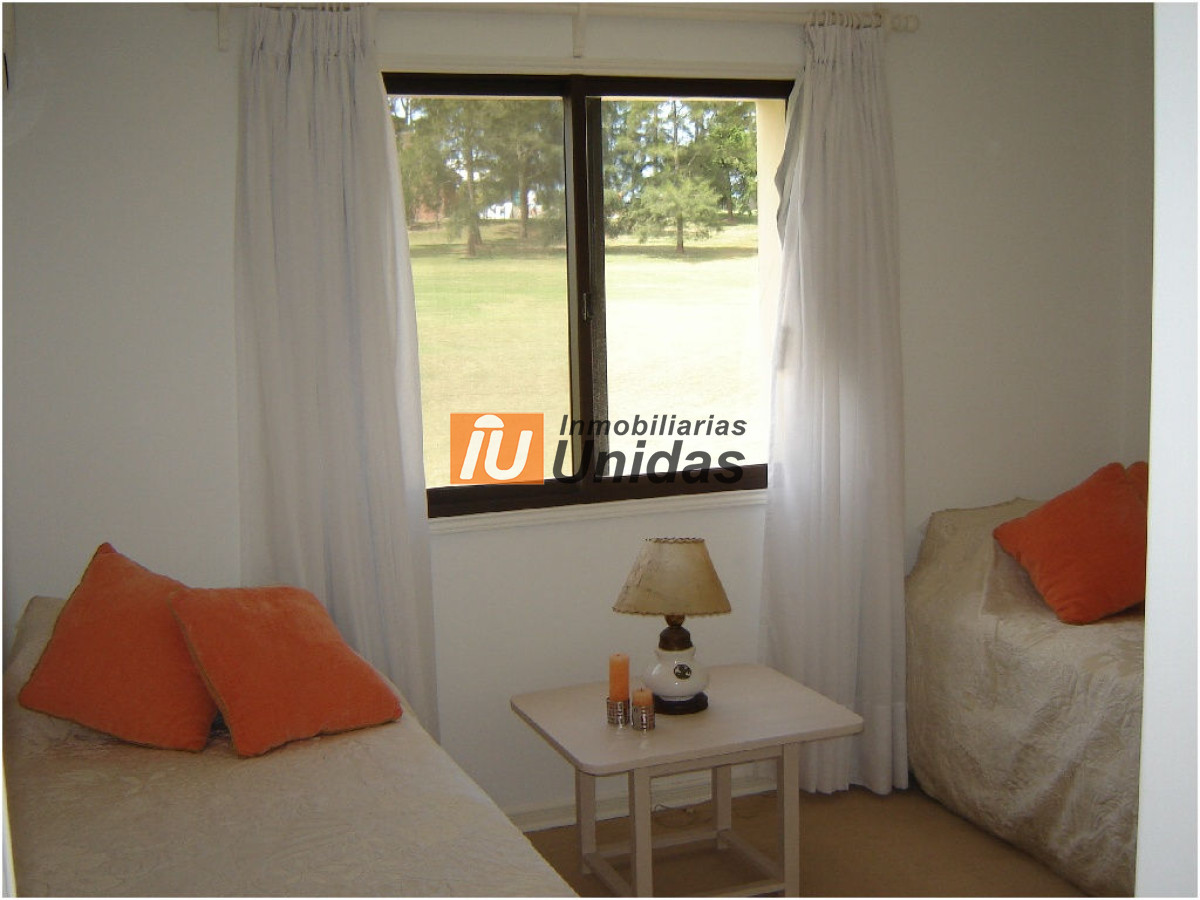 Casa ID.233523 - Casa en Punta del Este, Golf