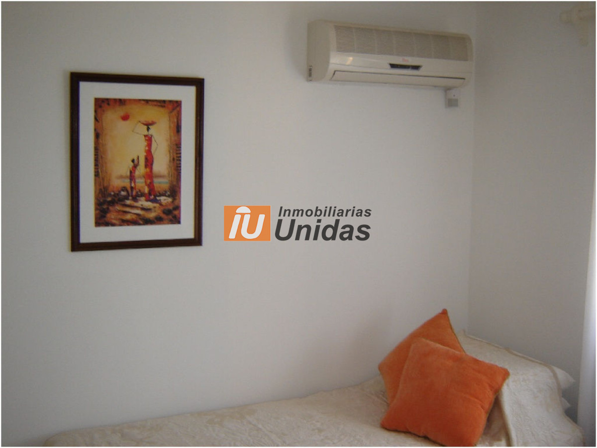 Casa ID.233523 - Casa en Punta del Este, Golf