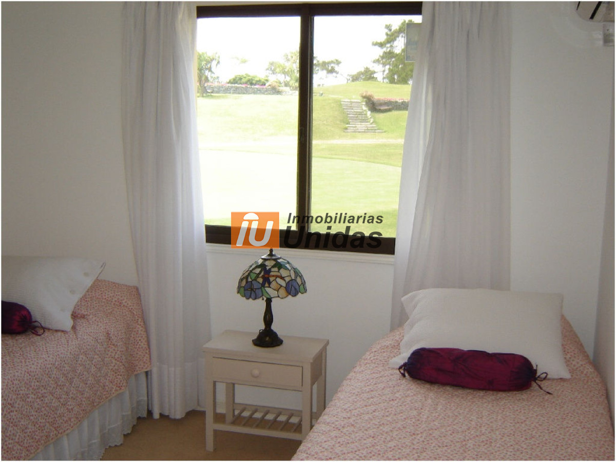 Casa ID.233523 - Casa en Punta del Este, Golf