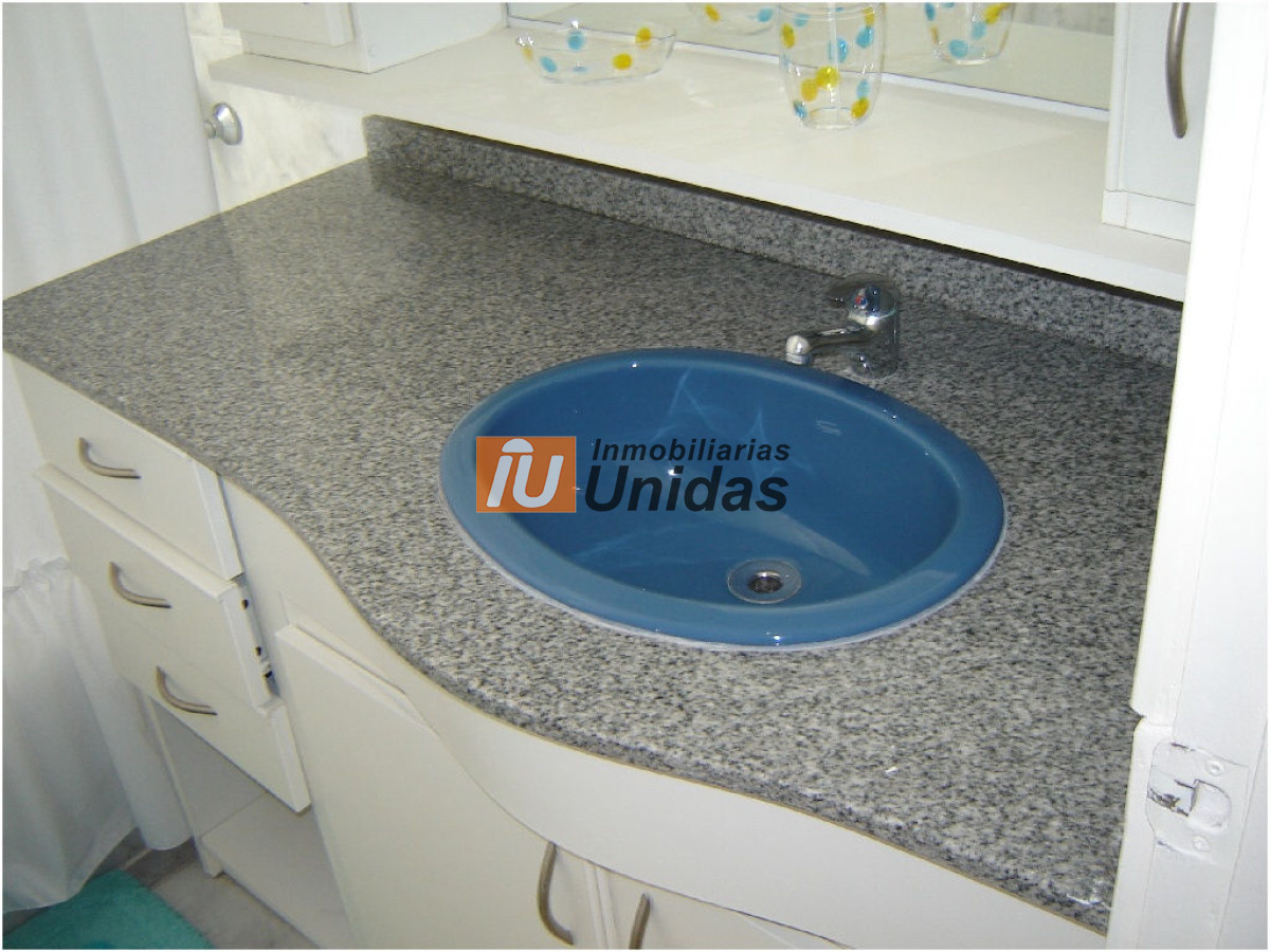 Casa ID.233523 - Casa en Punta del Este, Golf
