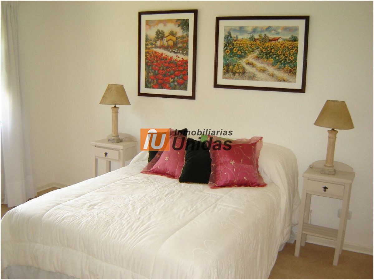 Casa ID.233523 - Casa en Punta del Este, Golf