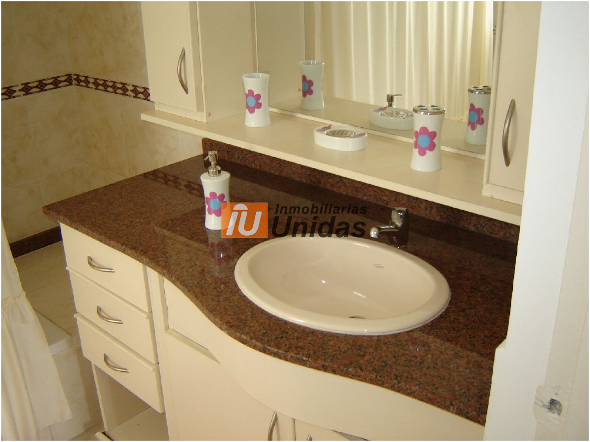 Casa ID.233523 - Casa en Punta del Este, Golf