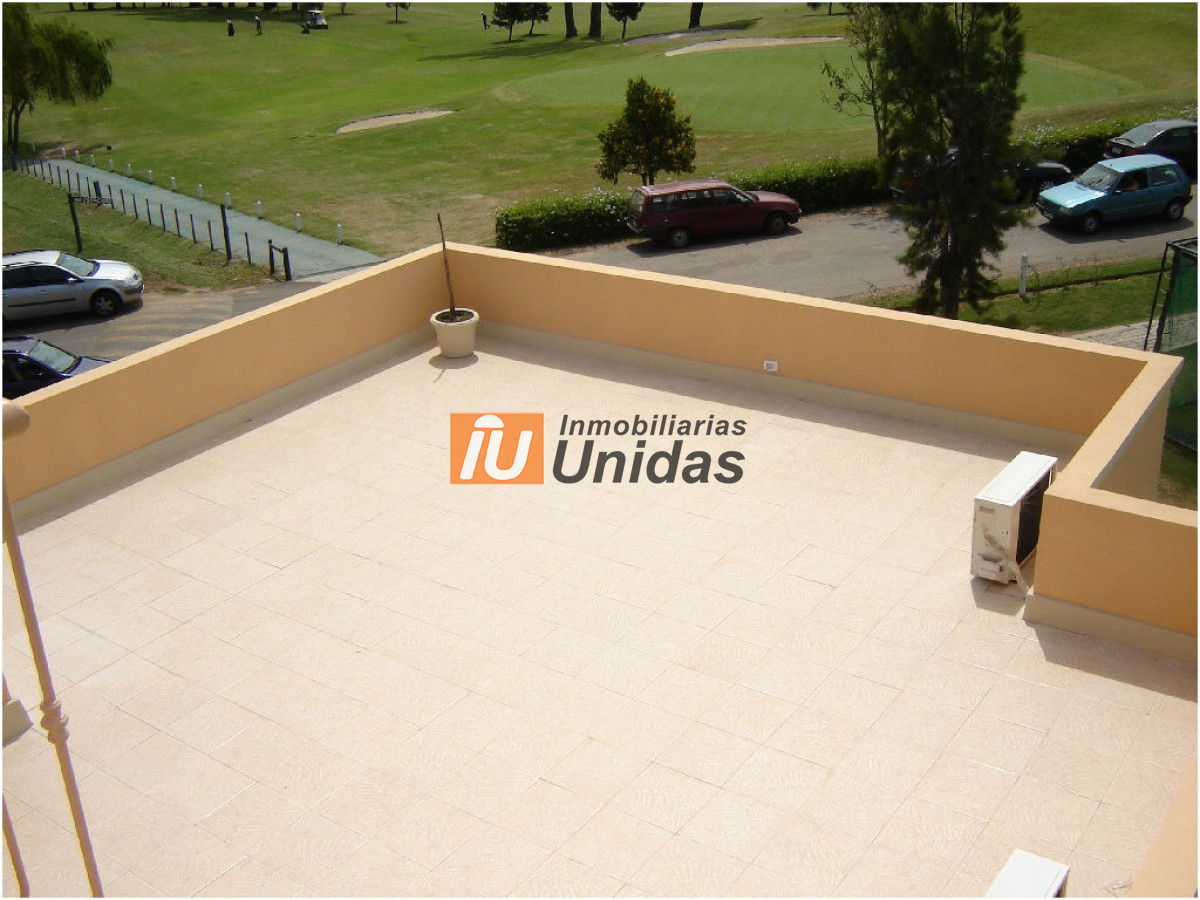 Casa ID.233523 - Casa en Punta del Este, Golf