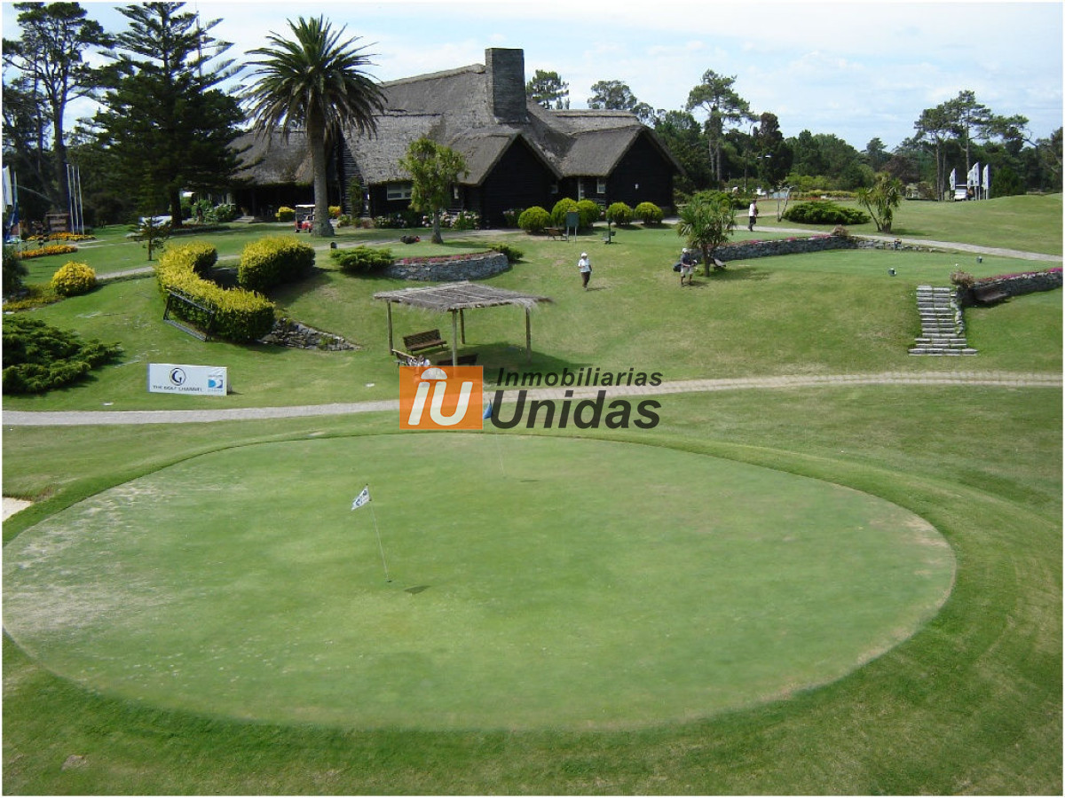 Casa ID.233523 - Casa en Punta del Este, Golf
