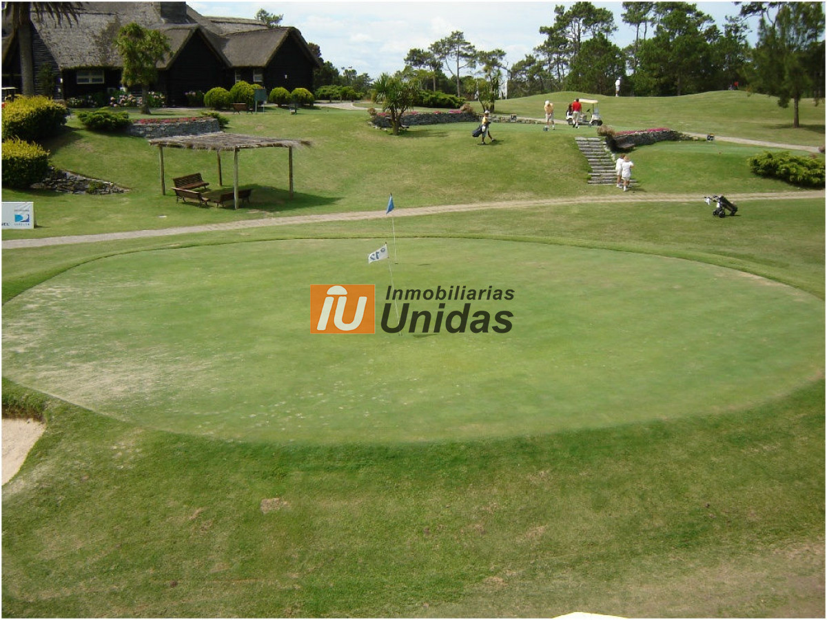 Casa ID.233523 - Casa en Punta del Este, Golf