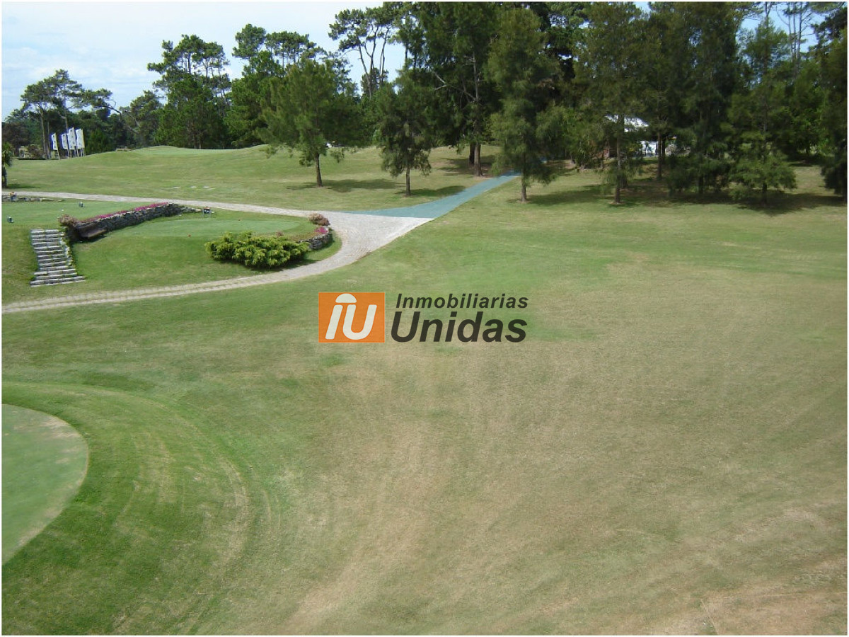 Casa ID.233523 - Casa en Punta del Este, Golf