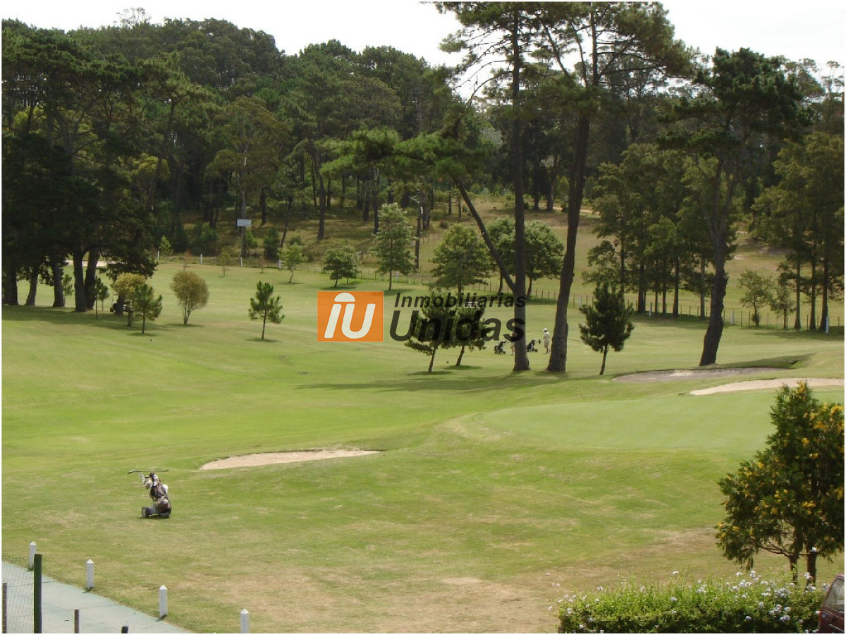 Casa ID.233523 - Casa en Punta del Este, Golf
