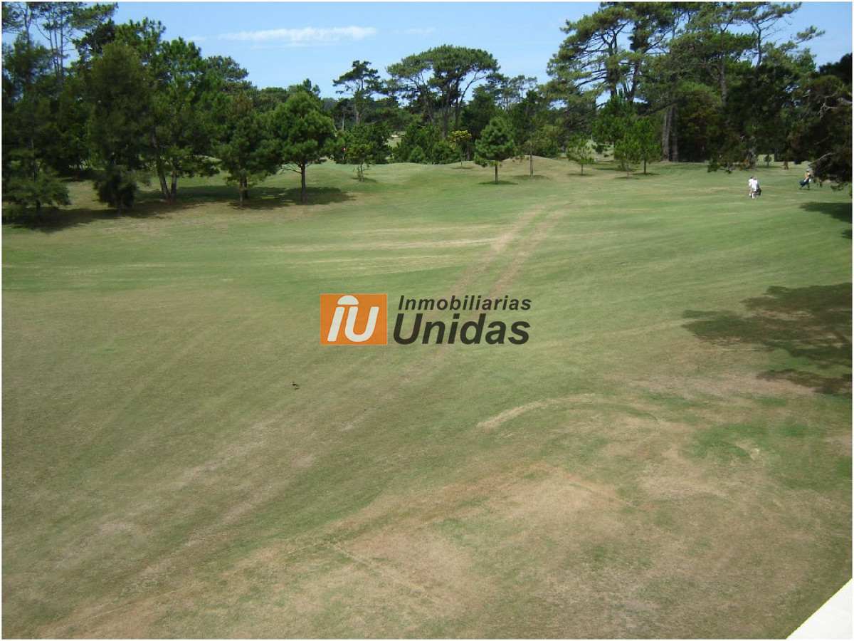 Casa ID.233523 - Casa en Punta del Este, Golf