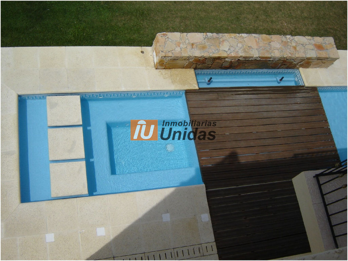 Casa ID.233523 - Casa en Punta del Este, Golf