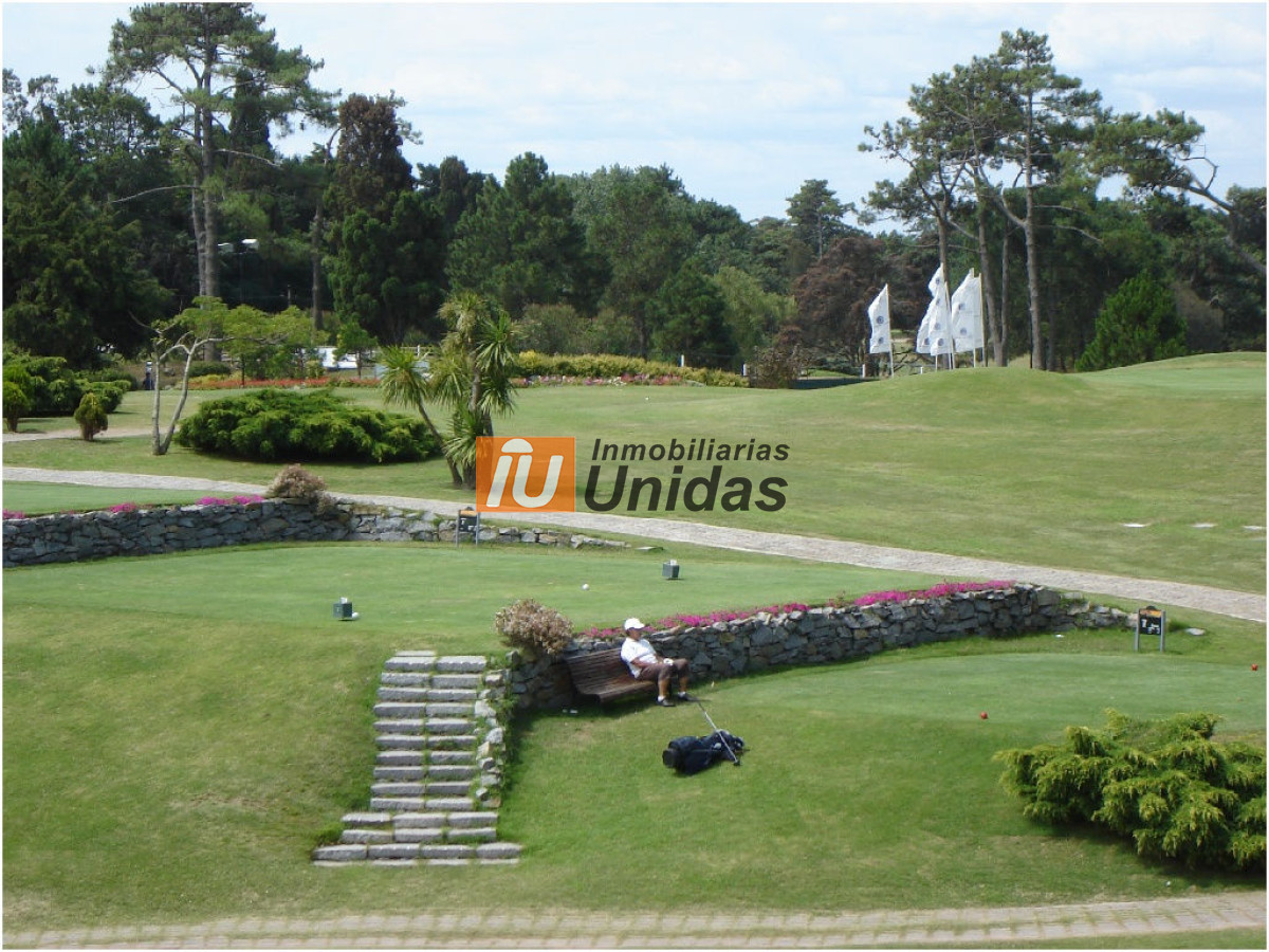 Casa ID.233523 - Casa en Punta del Este, Golf