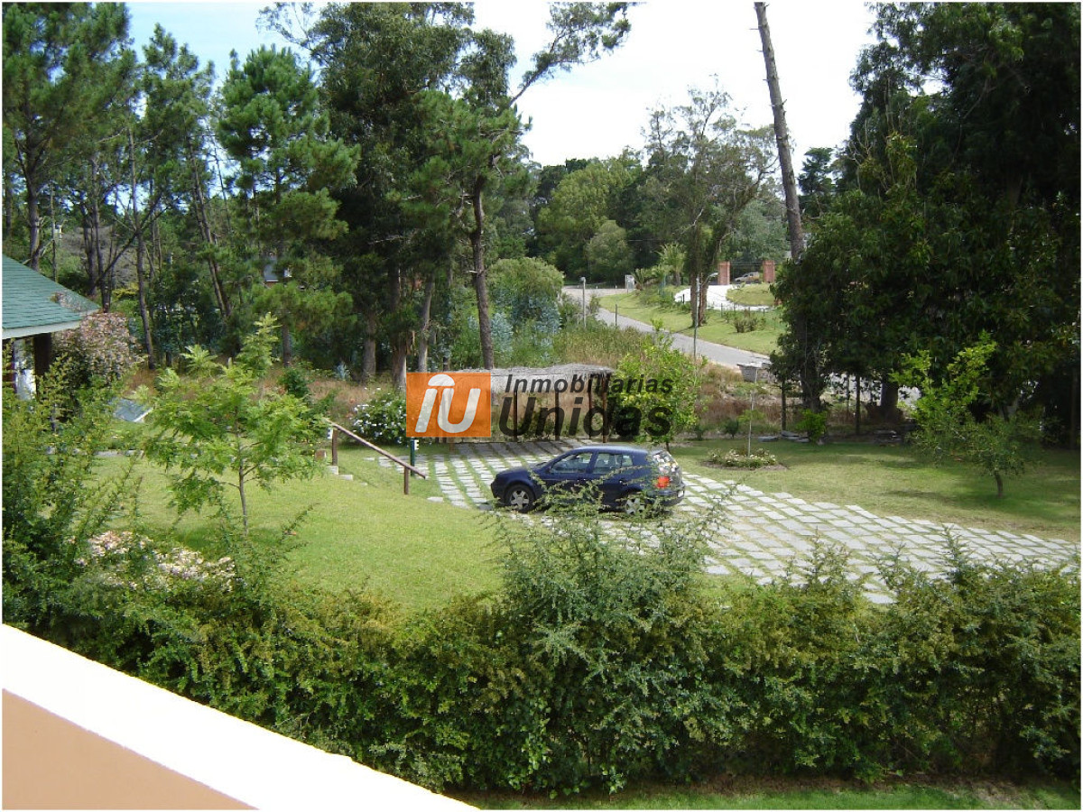 Casa ID.233523 - Casa en Punta del Este, Golf