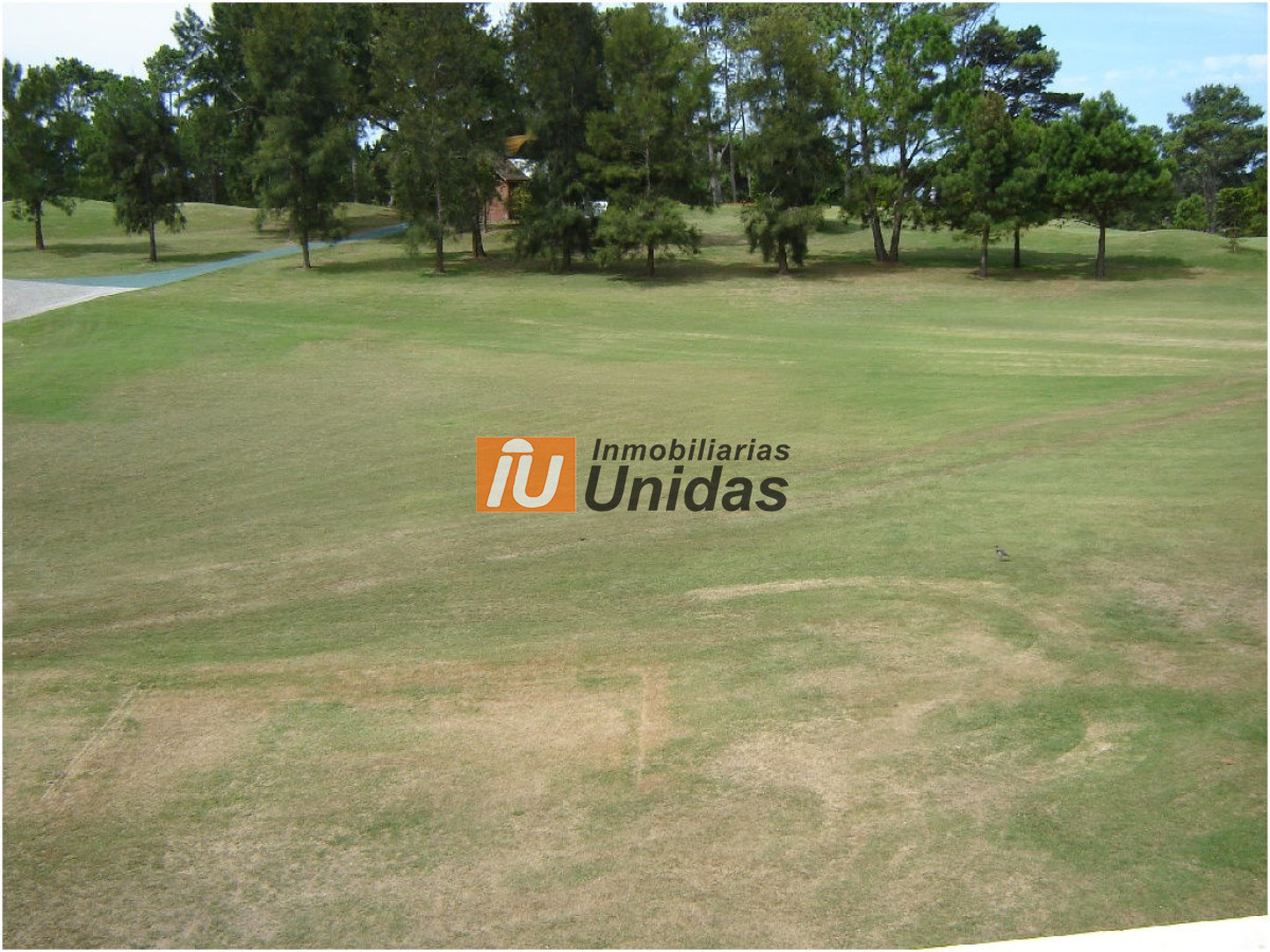 Casa ID.233523 - Casa en Punta del Este, Golf