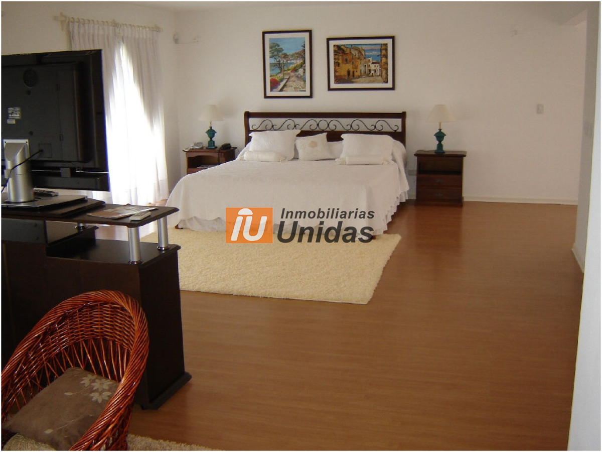 Casa ID.233523 - Casa en Punta del Este, Golf
