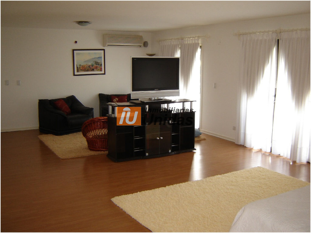 Casa ID.233523 - Casa en Punta del Este, Golf