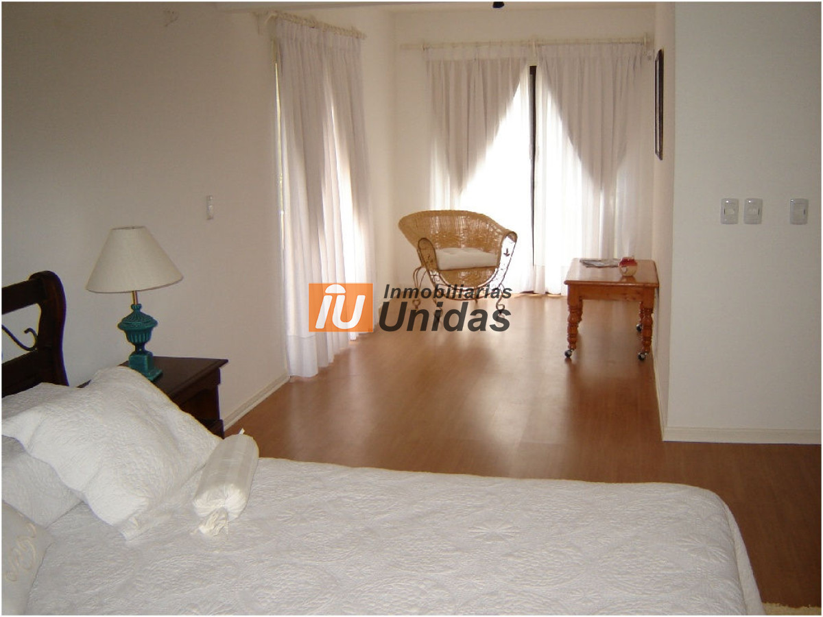 Casa ID.233523 - Casa en Punta del Este, Golf