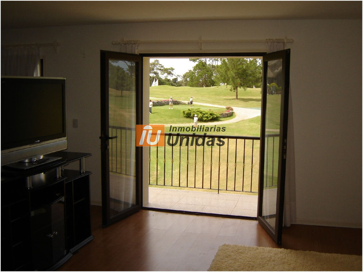 Casa ID.233523 - Casa en Punta del Este, Golf