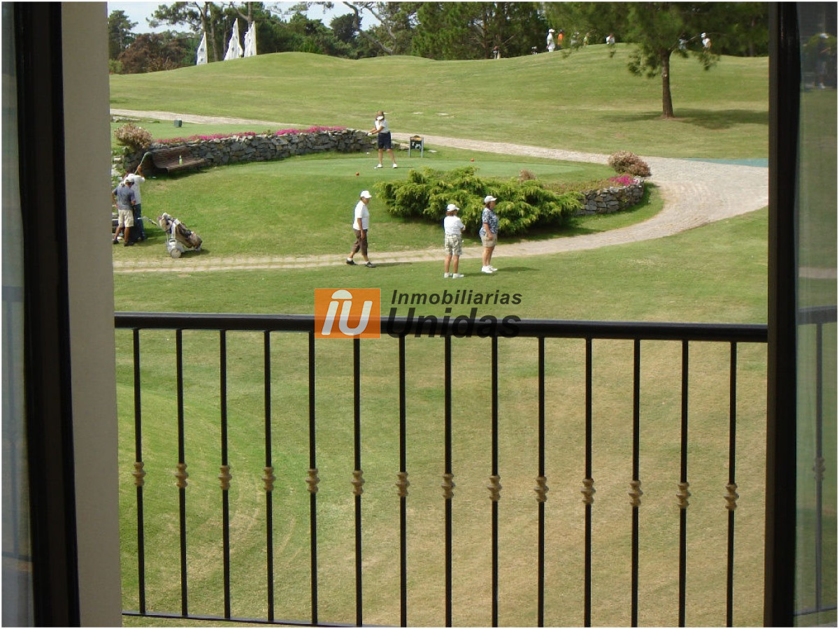 Casa ID.233523 - Casa en Punta del Este, Golf