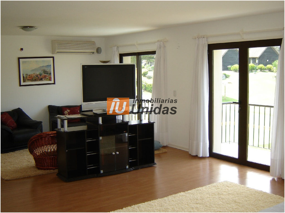 Casa ID.233523 - Casa en Punta del Este, Golf