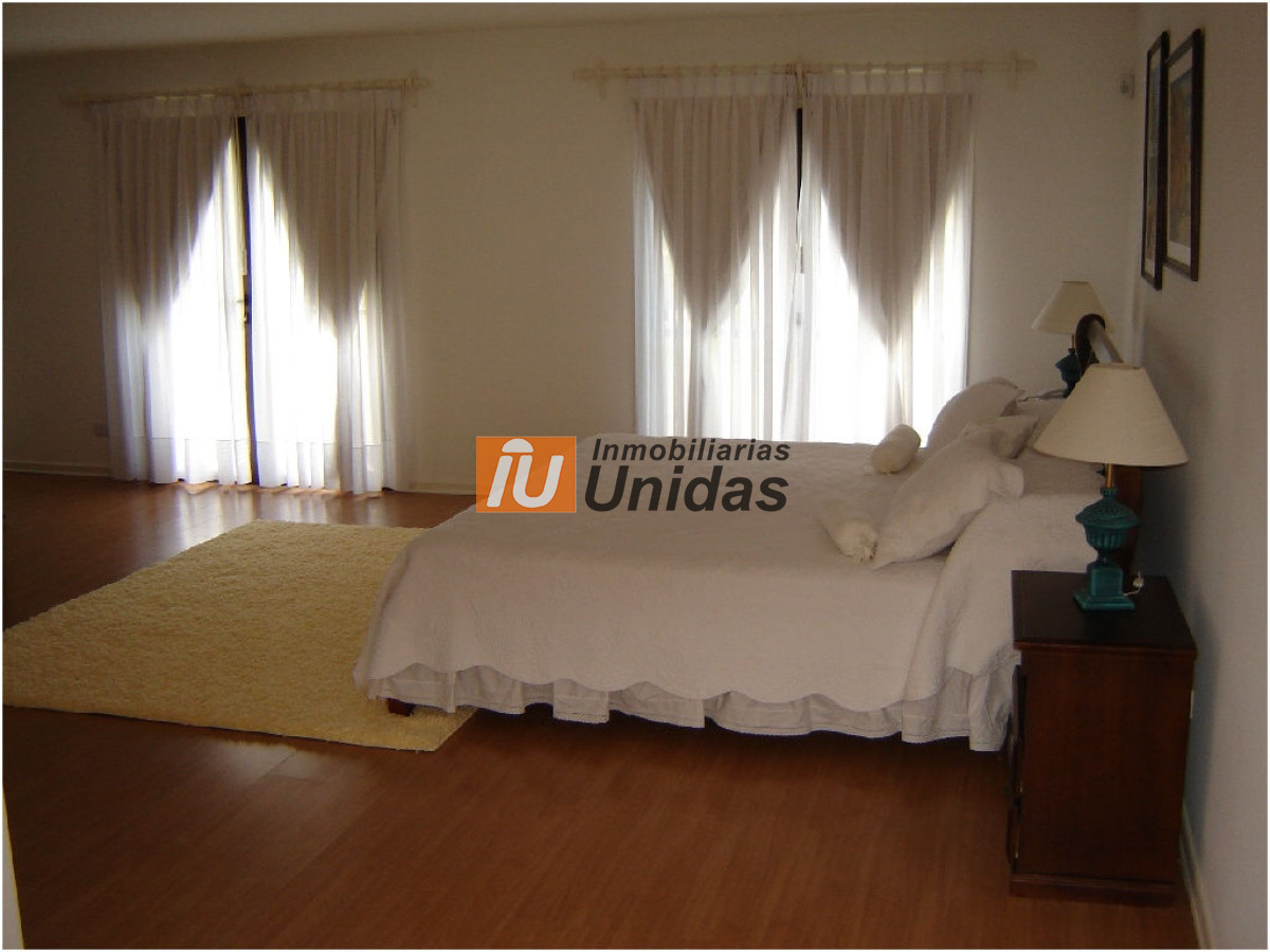 Casa ID.233523 - Casa en Punta del Este, Golf