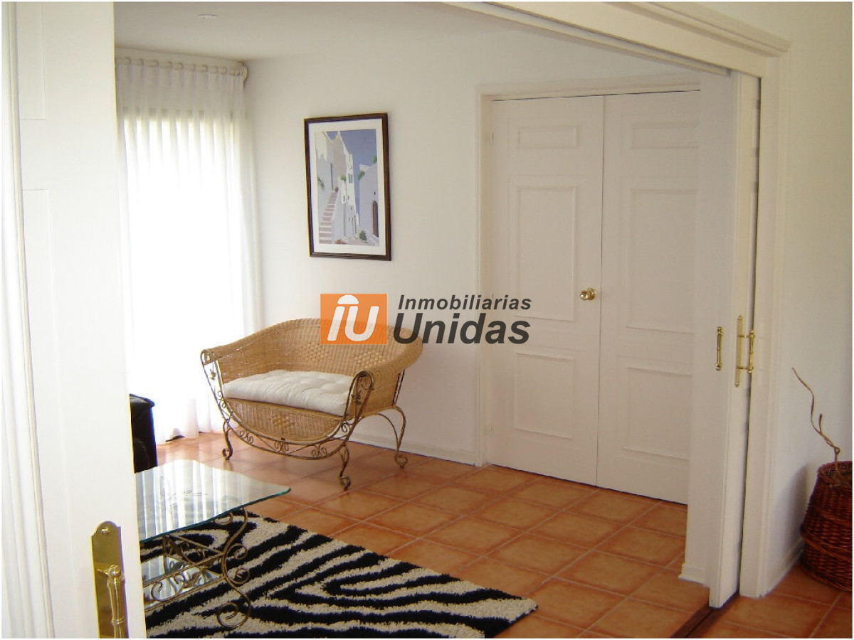 Casa ID.233523 - Casa en Punta del Este, Golf