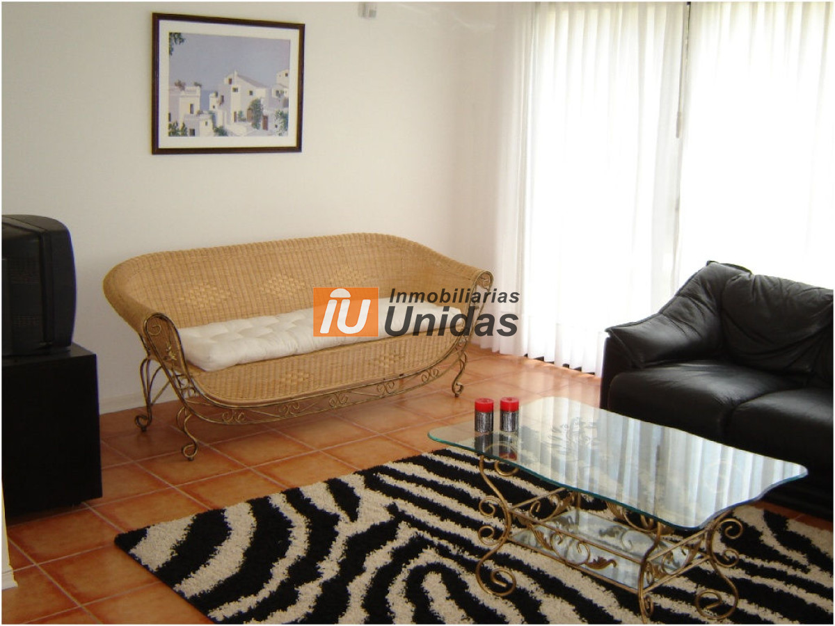 Casa ID.233523 - Casa en Punta del Este, Golf
