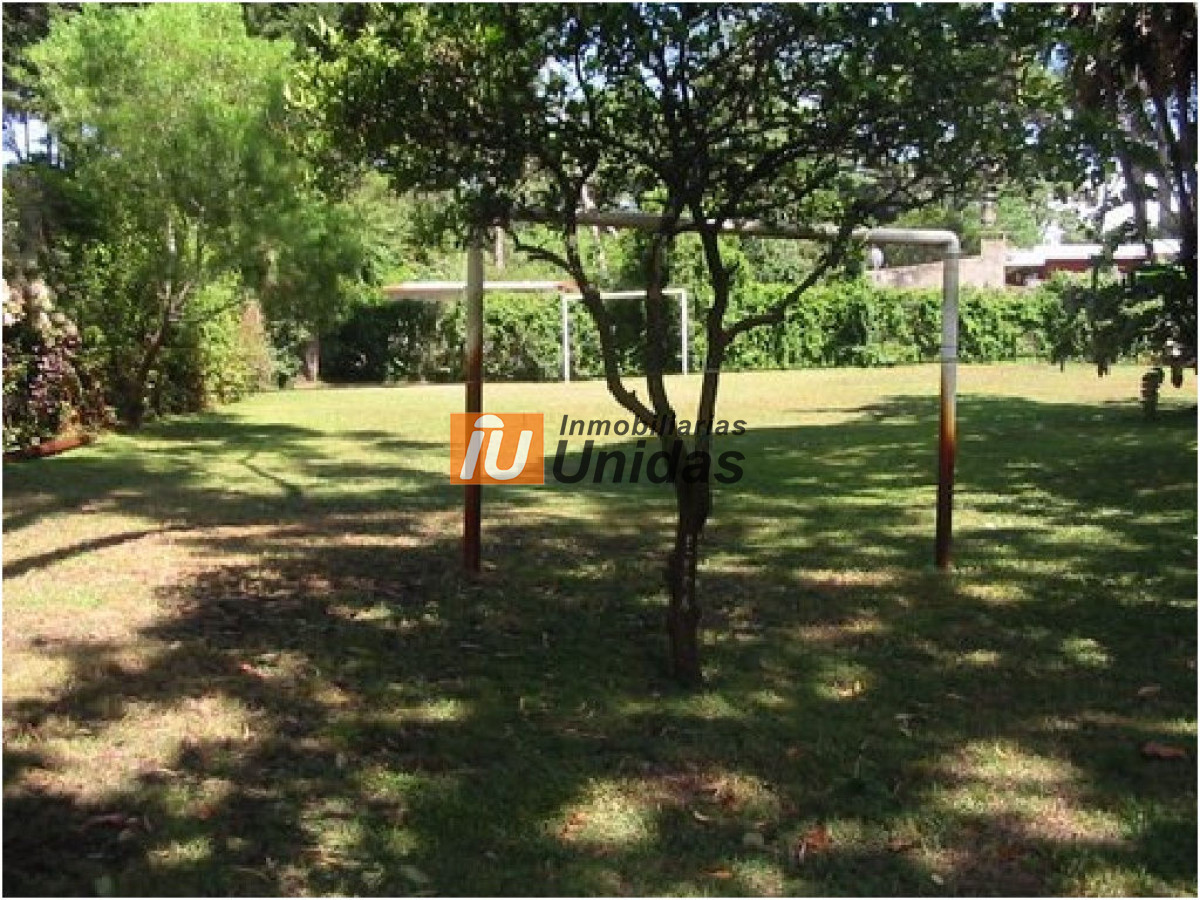 Casa ID.233527 - Casa en Punta del Este, Marly