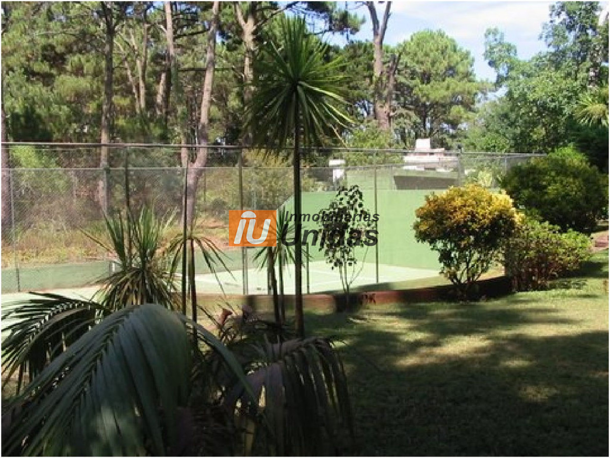 Casa ID.233527 - Casa en Punta del Este, Marly