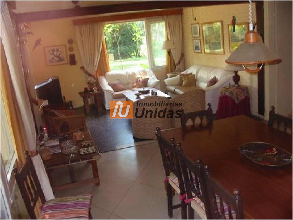 Casa ID.233527 - Casa en Punta del Este, Marly