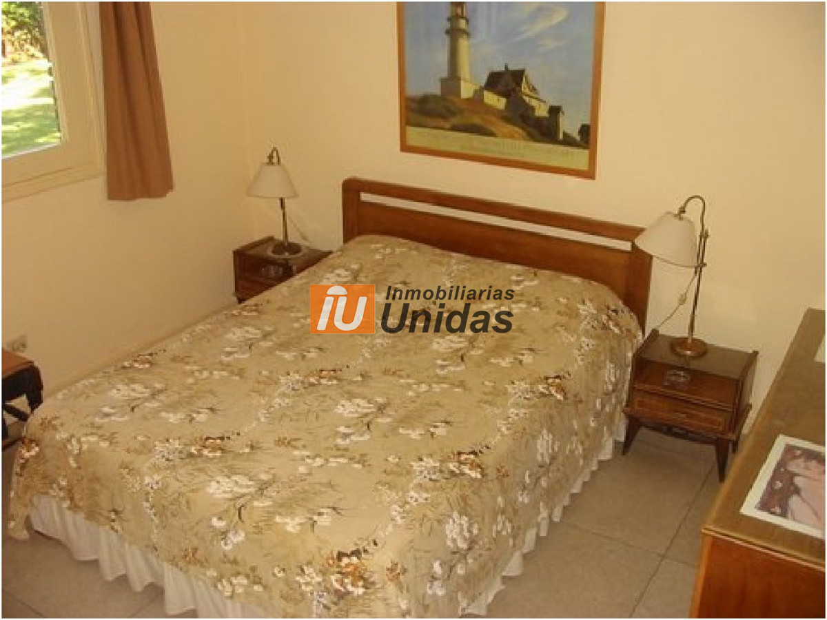 Casa ID.233527 - Casa en Punta del Este, Marly