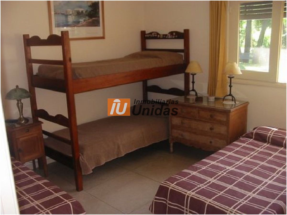 Casa ID.233527 - Casa en Punta del Este, Marly