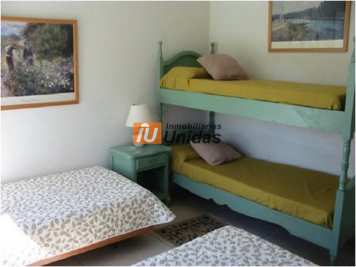 Casa ID.233527 - Casa en Punta del Este, Marly