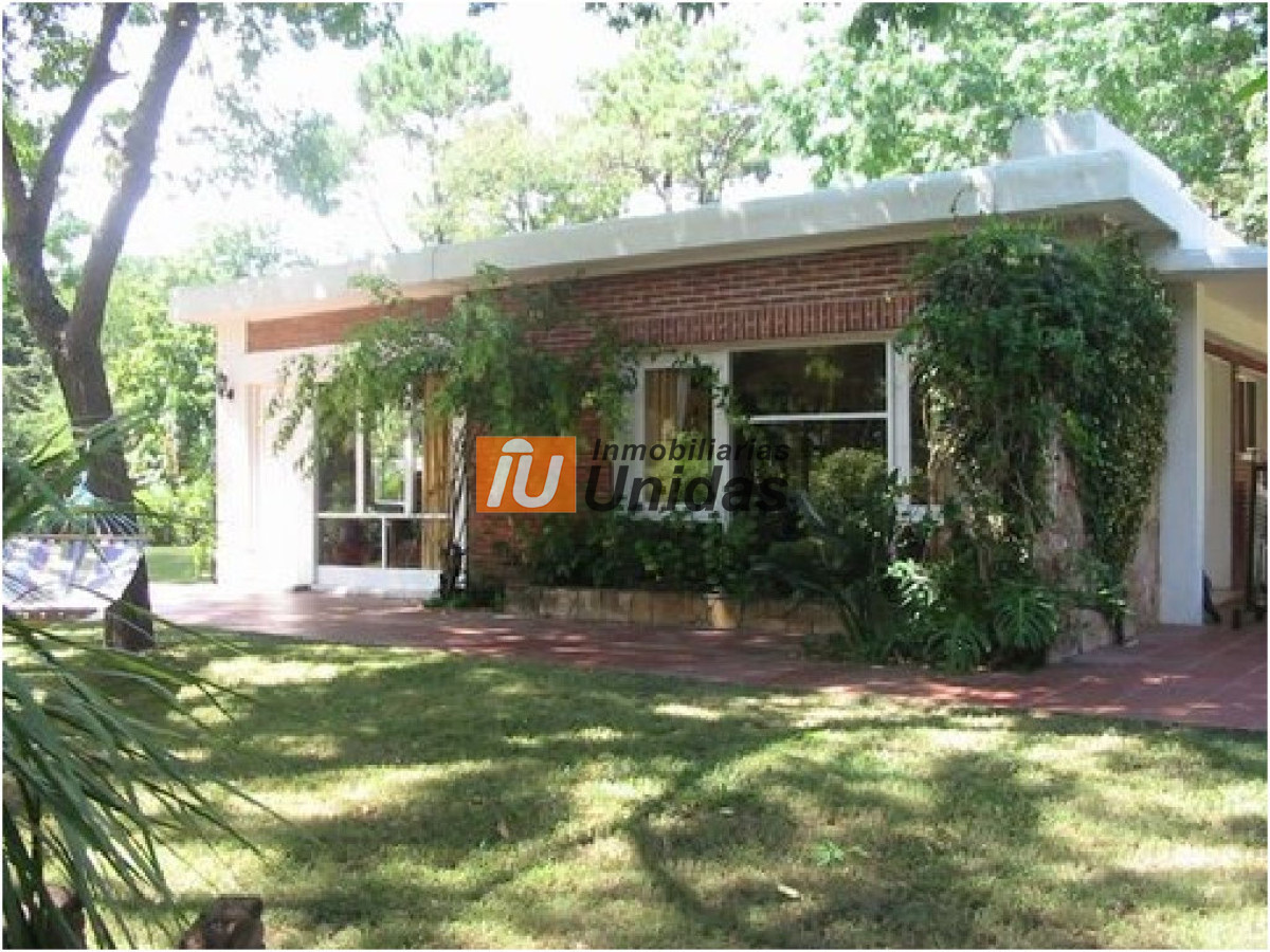 Casa ID.233527 - Casa en Punta del Este, Marly