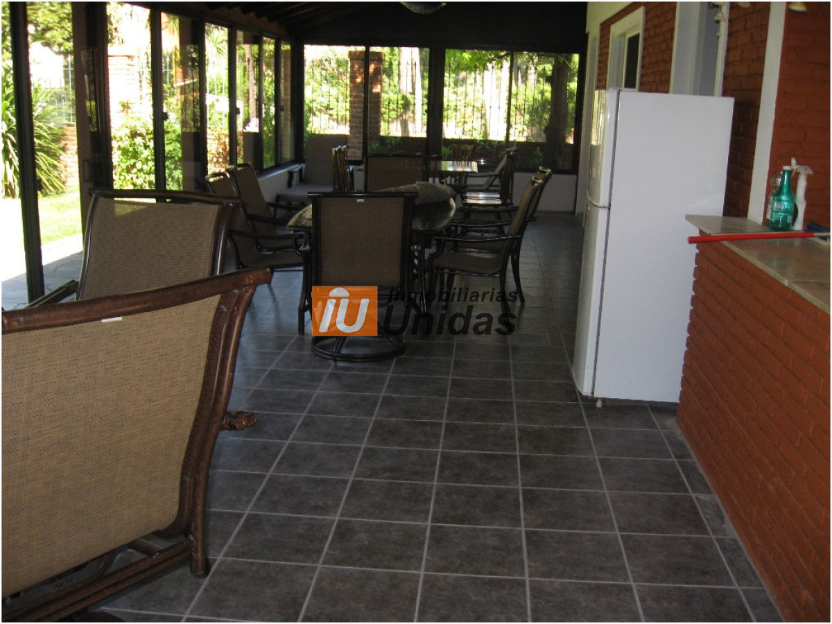 Casa ID.233534 - Casa en Punta del Este, San Rafael