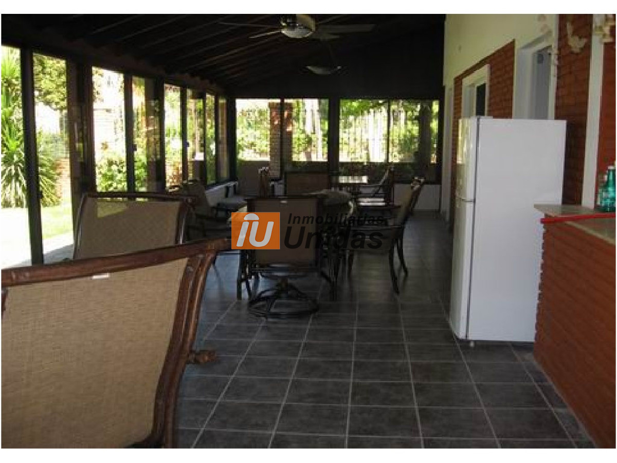 Casa ID.233534 - Casa en Punta del Este, San Rafael