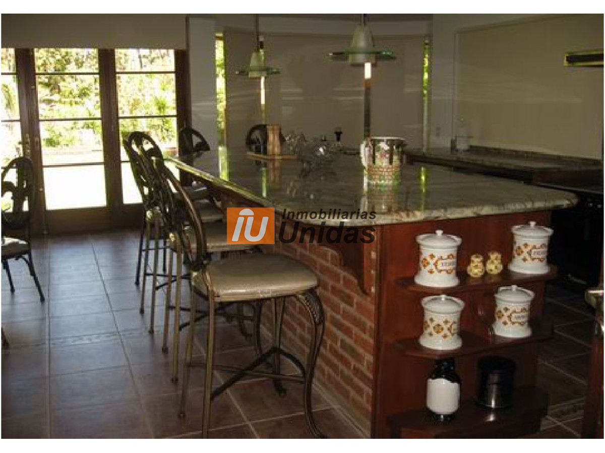 Casa ID.233534 - Casa en Punta del Este, San Rafael
