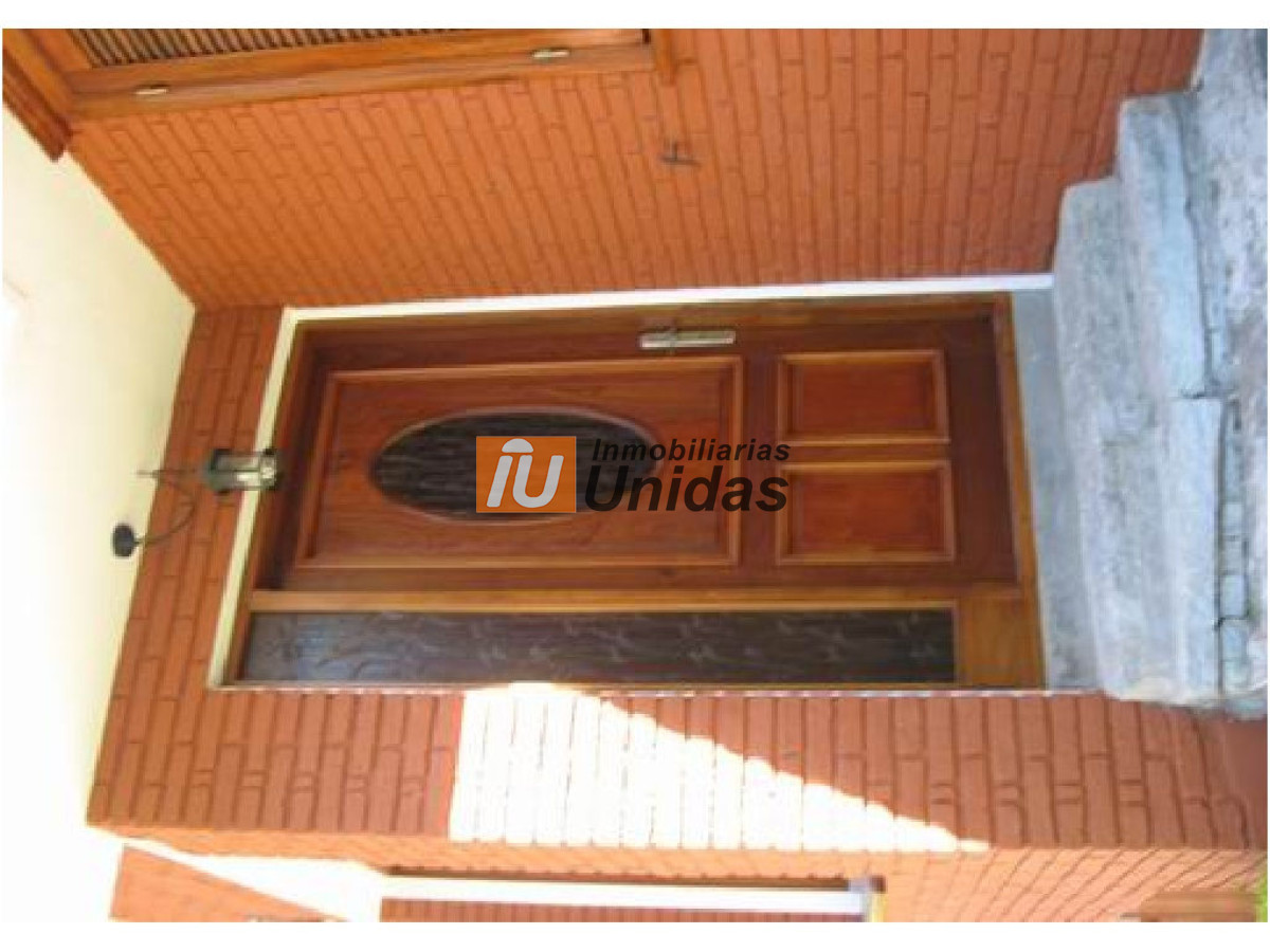 Casa ID.233534 - Casa en Punta del Este, San Rafael
