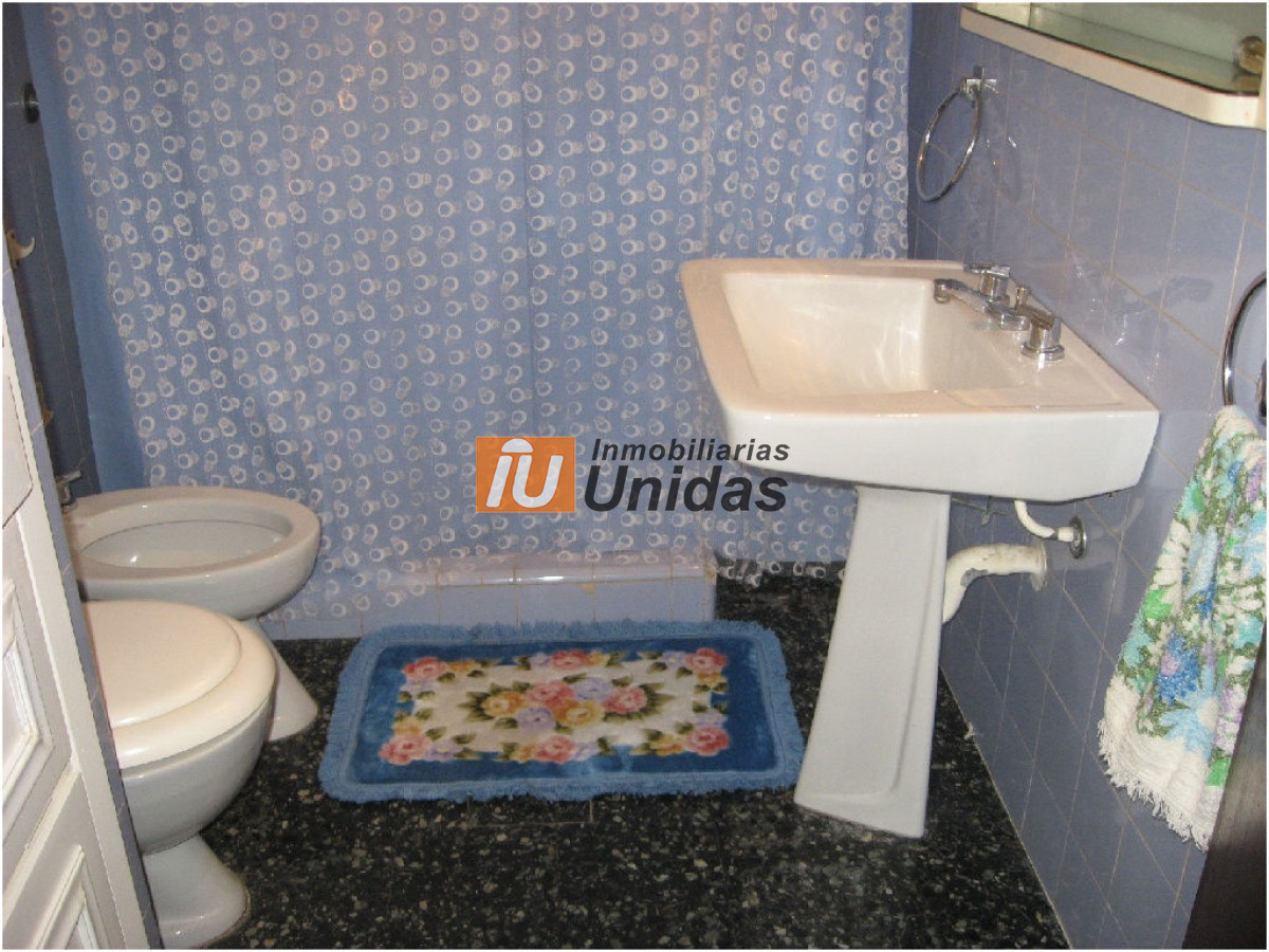 Casa ID.233536 - Casa en Punta del Este, Montecarlo