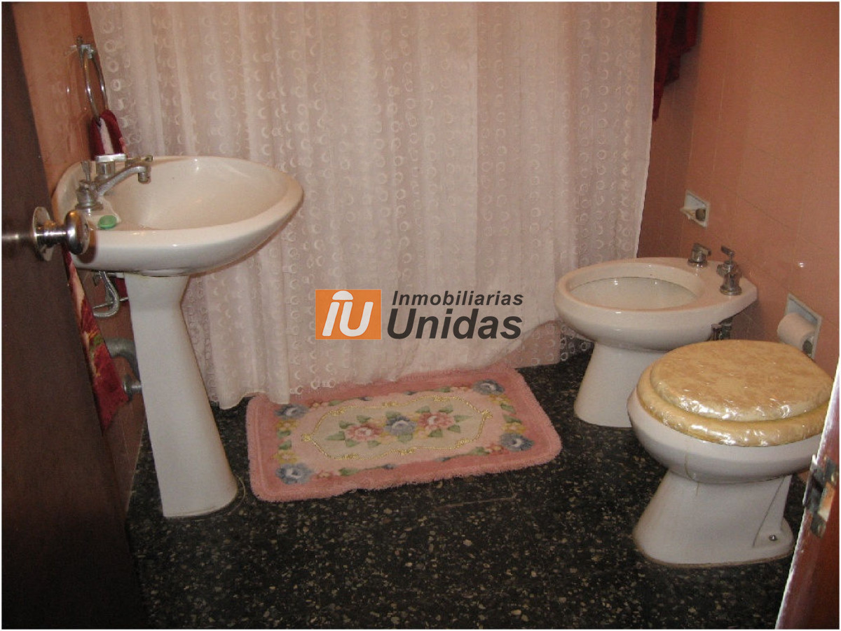 Casa ID.233536 - Casa en Punta del Este, Montecarlo