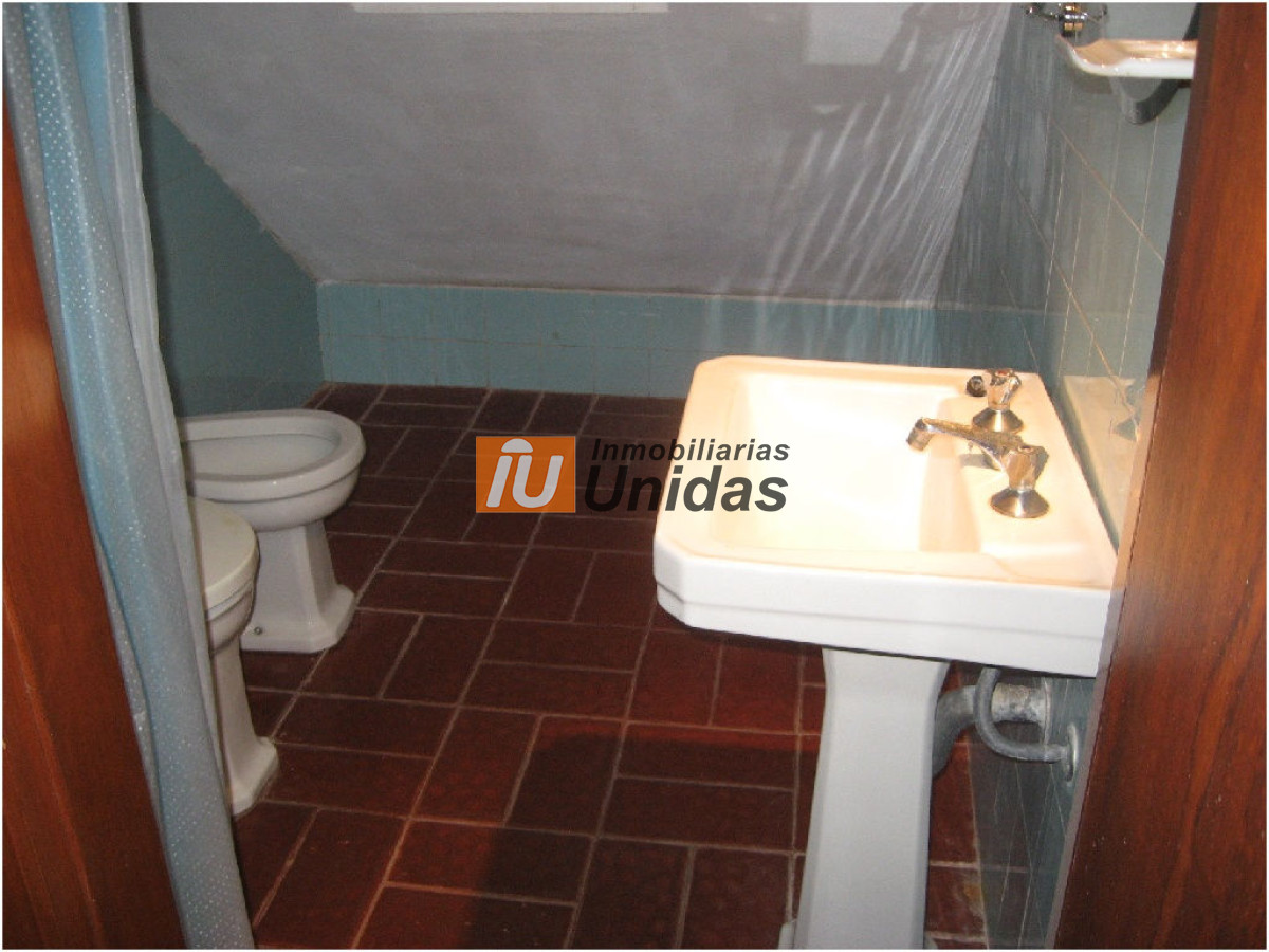 Casa ID.233536 - Casa en Punta del Este, Montecarlo