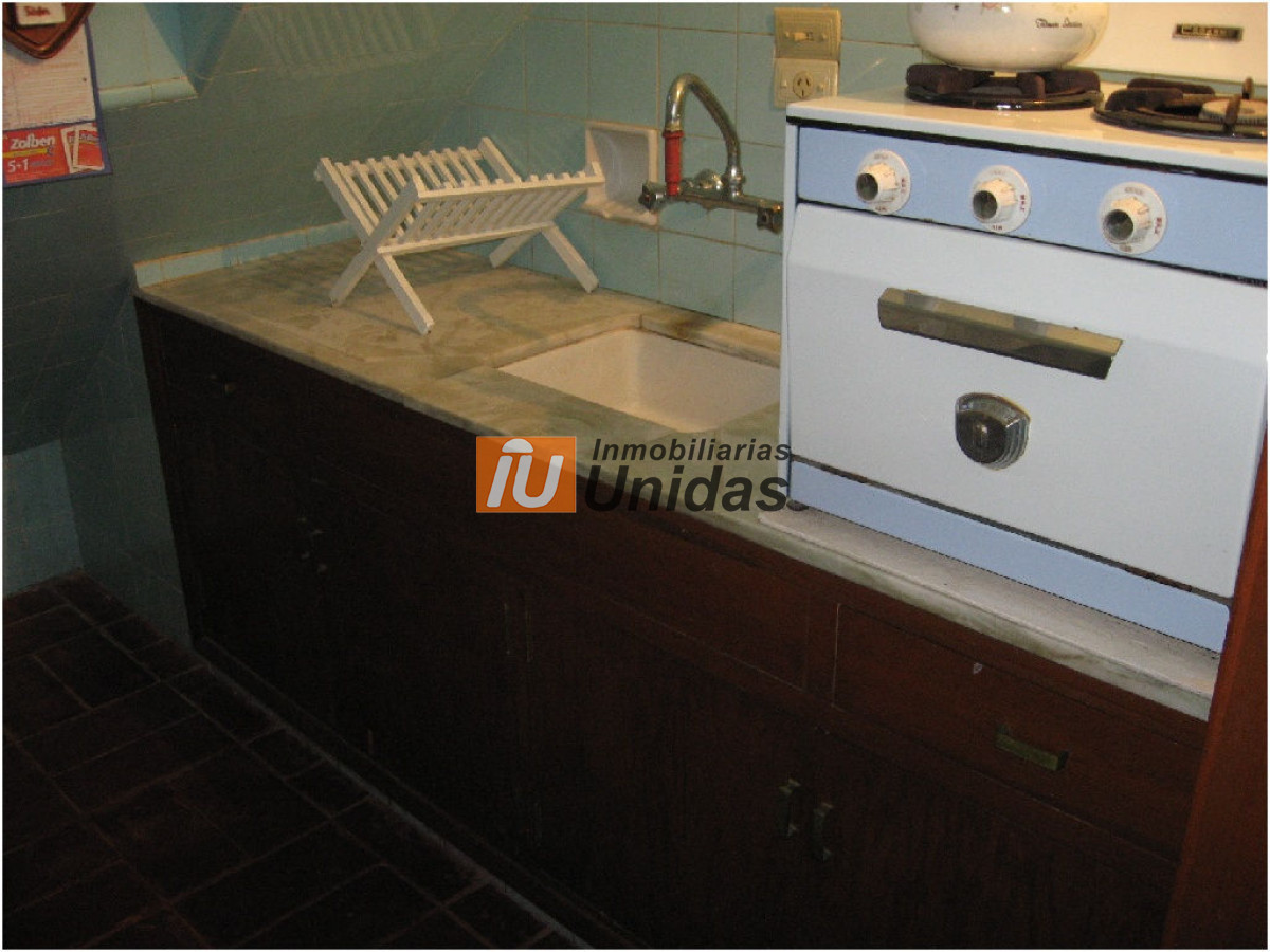 Casa ID.233536 - Casa en Punta del Este, Montecarlo