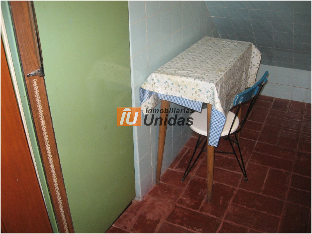 Casa ID.233536 - Casa en Punta del Este, Montecarlo