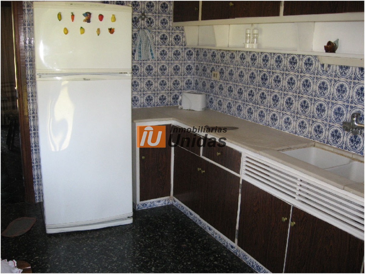 Casa ID.233536 - Casa en Punta del Este, Montecarlo