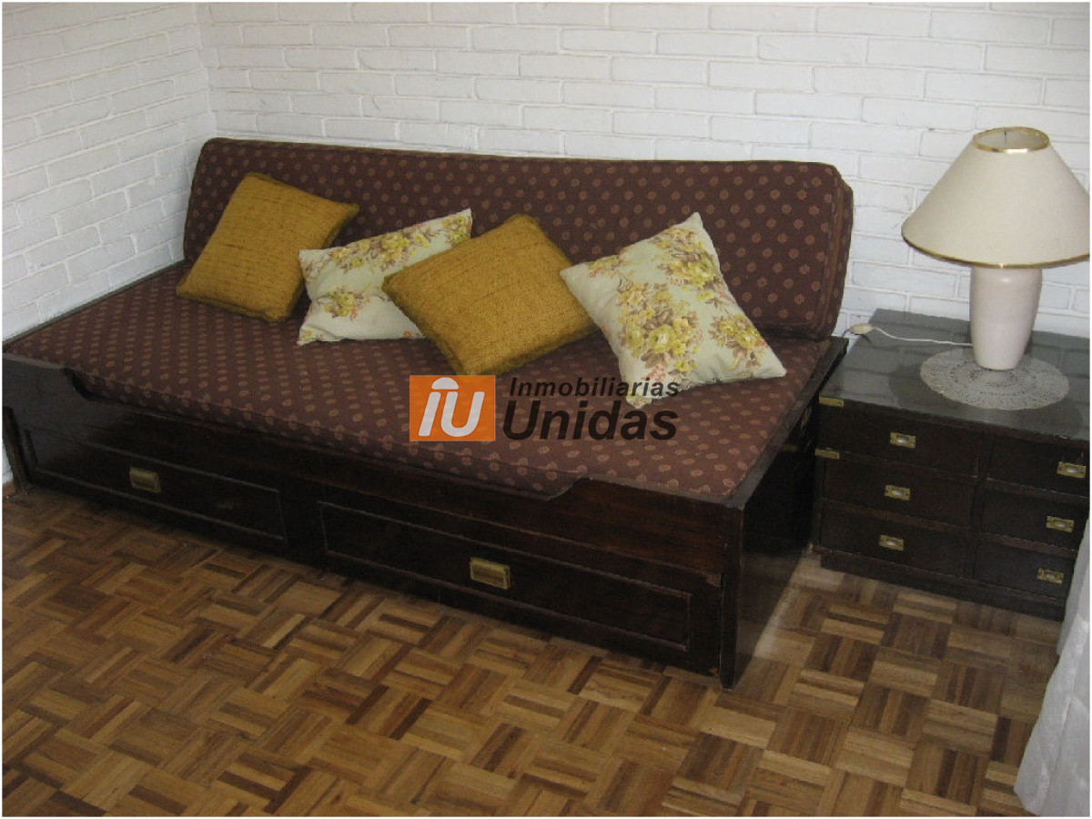 Casa ID.233536 - Casa en Punta del Este, Montecarlo