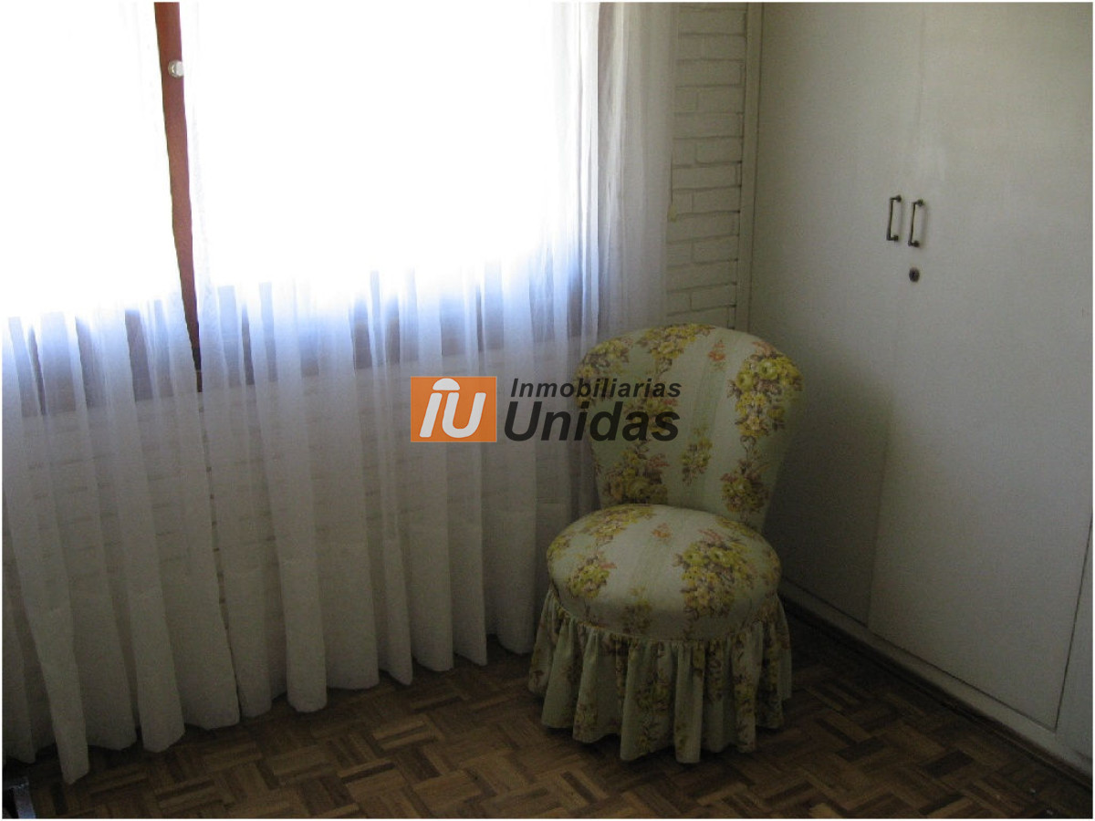 Casa ID.233536 - Casa en Punta del Este, Montecarlo