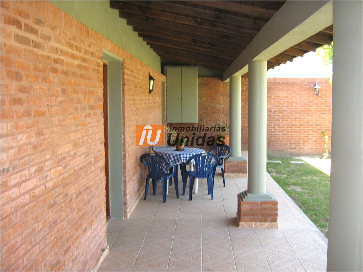 Casa ID.233545 - Casa en Punta del Este, Cantegril