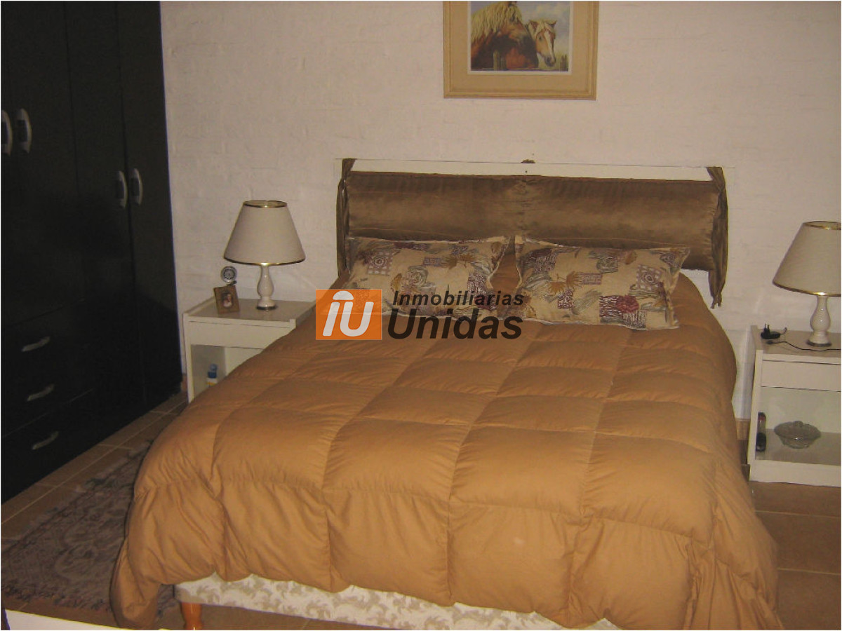 Casa ID.233545 - Casa en Punta del Este, Cantegril
