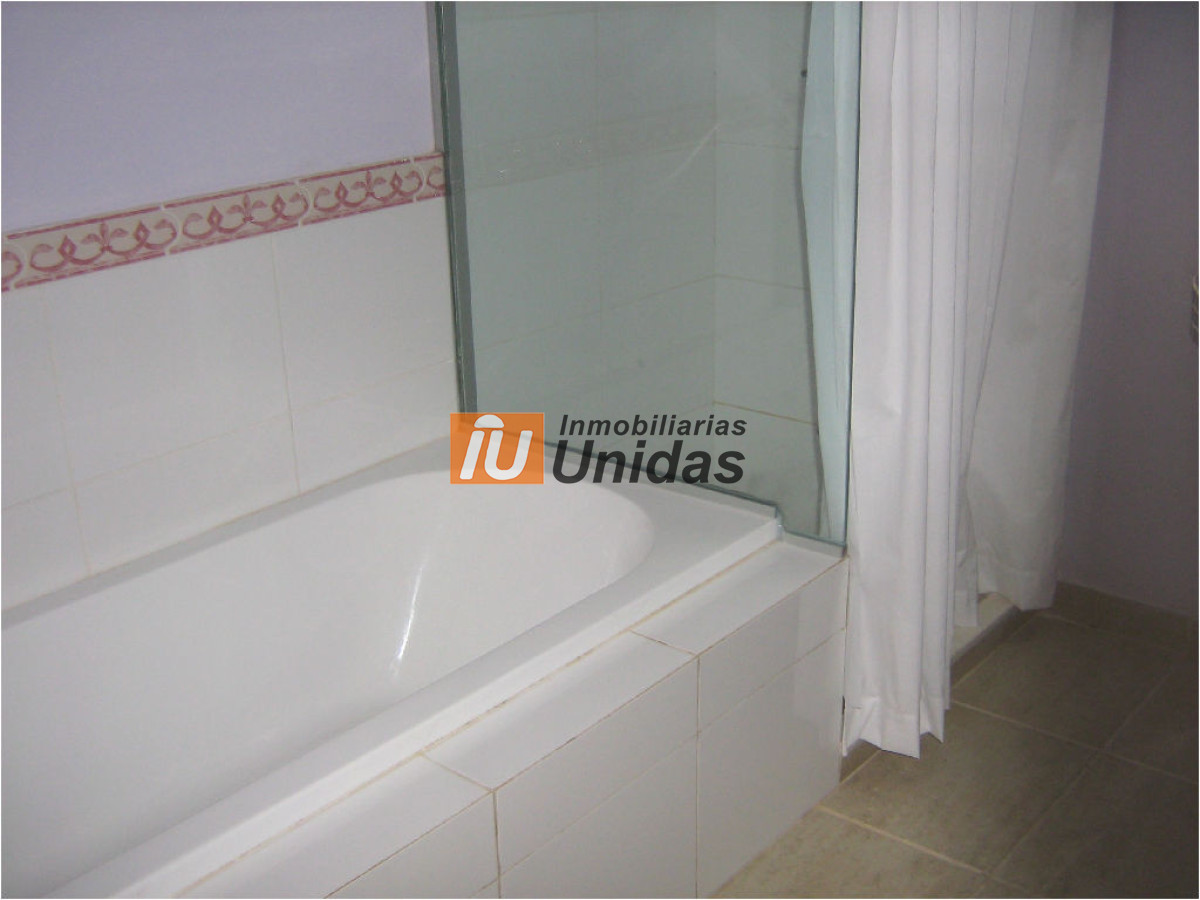 Casa ID.233545 - Casa en Punta del Este, Cantegril