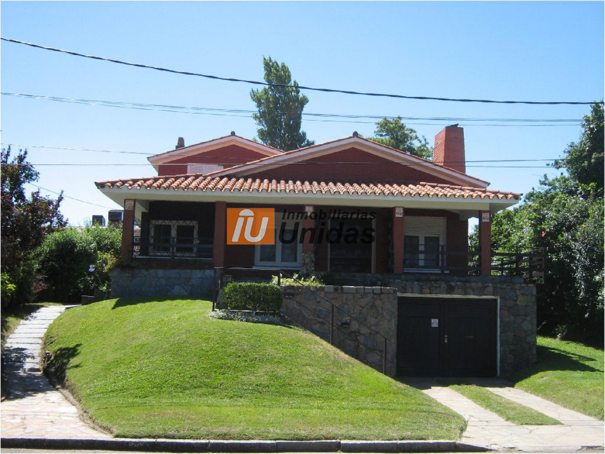 Casa ID.233553 - Casa en Punta del Este, Mansa